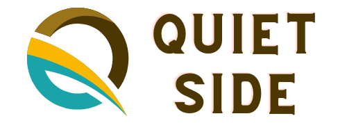 Quiet Side